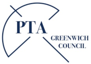Greenwich PTA Council