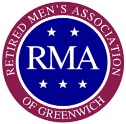 Retired Men's Association of Greenwich