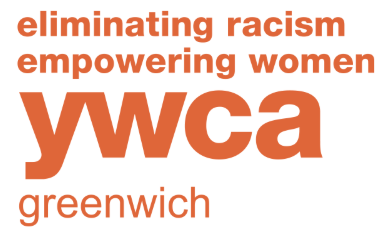 YWCA Greenwich