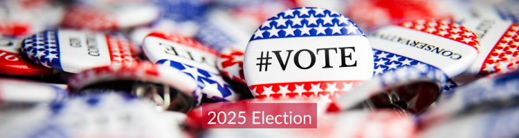 WS25_Election_Banner.png