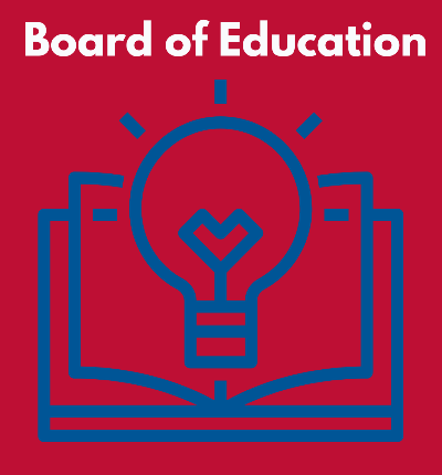 Board of Education