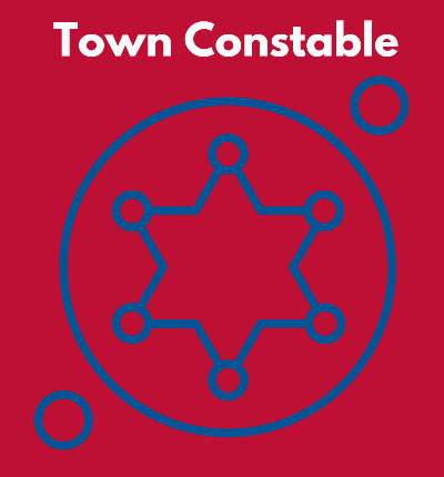 Town Constable
