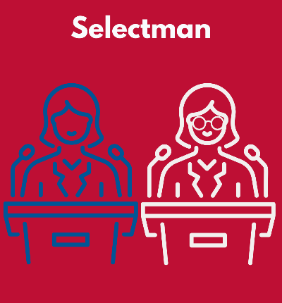Selectman
