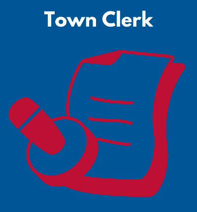 Town Clerk