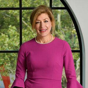 EV25 Susan Herbst Photo