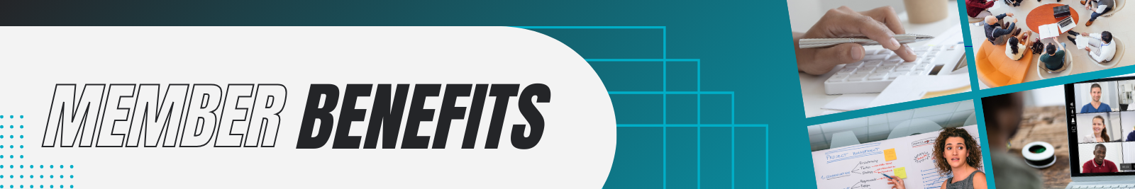 Member_Benefits.png