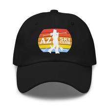 classic-dad-hat-black-front-68d0d811b780b_827033094.jpg@True