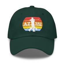 classic-dad-hat-spruce-front-68d0d811b79fd_1117600928.jpg@True