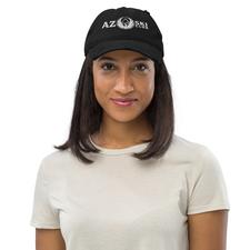 distressed-dad-hat-black-front-653d99d406169_395826664.jpg@True