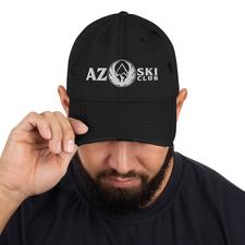 distressed-dad-hat-black-front-653d99d430175_1694853211.jpg@True