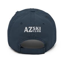 distressed-dad-hat-navy-back-68d0d77832763_1119829566.jpg@True