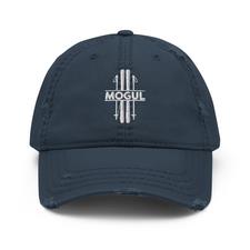 distressed-dad-hat-navy-front-68d0d77832452_657626767.jpg@True