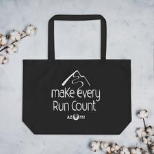 large-eco-tote-black-front-653d972063494_1943166376.jpg@True