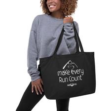 large-eco-tote-black-front-653d97206366f_1277117061.jpg@True