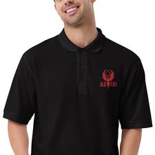 premium-polo-shirt-black-zoomed-in-653d9a2013cb9_1517788630.jpg@True