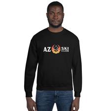 unisex-crew-neck-sweatshirt-black-front-2-65dbefd045d36_860069619.jpg@True