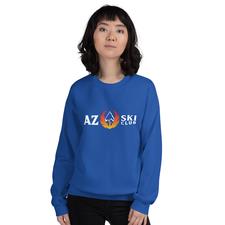 unisex-crew-neck-sweatshirt-royal-front-65dbefd046f5d_1419817380.jpg@True