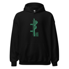 unisex-heavy-blend-hoodie-black-front-666faeef4edd2_1794778505.png@True