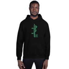 unisex-heavy-blend-hoodie-black-front-666faeef5a8d8_1560682069.png@True