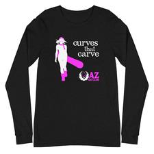 unisex-long-sleeve-tee-black-heather-front-653d9c94d321c_251289966.jpg@True