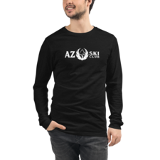 unisex-long-sleeve-tee-black-heather-front-65dbe09898ae3_831250953.png@True