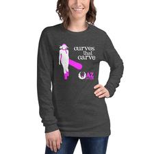 unisex-long-sleeve-tee-dark-grey-heather-front-653d9c94d3f45_1448499288.jpg@True
