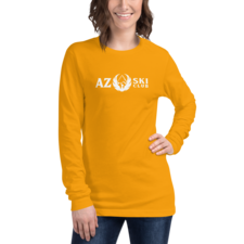 unisex-long-sleeve-tee-gold-front-65dbe0989a60e_1511168083.png@True