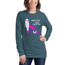 unisex-long-sleeve-tee-heather-deep-teal-front-653d9c94d5425_1099946815.jpg@True