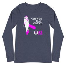 unisex-long-sleeve-tee-heather-navy-front-653d9c94d42cb_873301868.jpg@True