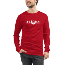 unisex-long-sleeve-tee-red-front-65dbe09898cf3_2134080527.png@True