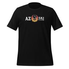 unisex-staple-t-shirt-black-front-653da402af5a9_1541580957.jpg@True