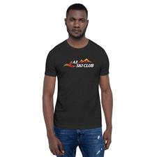 unisex-staple-t-shirt-black-heather-front-6797b486afa8b_449574927.jpg@True