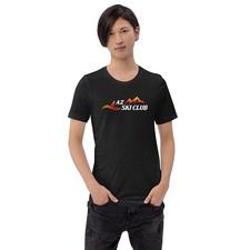 unisex-staple-t-shirt-black-heather-front-6797b486b020f_1392712189.jpg@True