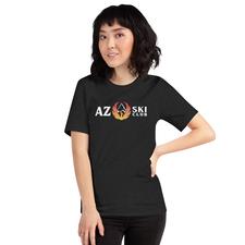 unisex-staple-t-shirt-black-heather-front-679b031c8aa4f_459306371.jpg@True