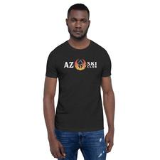 unisex-staple-t-shirt-black-heather-front-679b031c8b57b_157278135.jpg@True