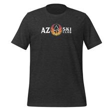 unisex-staple-t-shirt-dark-grey-heather-front-653da402b1529_156545025.jpg@True