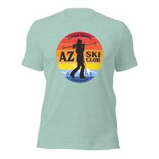 unisex-staple-t-shirt-heather-prism-dusty-blue-front-6797c51eed5e5_1868086760.jpg@True