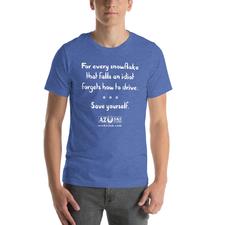 unisex-staple-t-shirt-heather-true-royal-front-6797bfc478917_1827318820.jpg@True