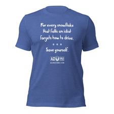 unisex-staple-t-shirt-heather-true-royal-front-6797bfc479034_1657315862.jpg@True