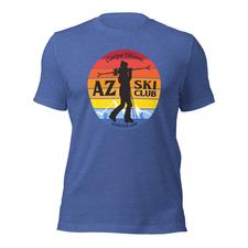 unisex-staple-t-shirt-heather-true-royal-front-6797c51ee9de9_641964764.jpg@True