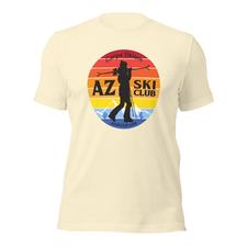 unisex-staple-t-shirt-natural-front-6797c51ef2c2c_1817326855.jpg@True