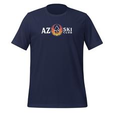 unisex-staple-t-shirt-navy-front-653da402b02cb_1960200847.jpg@True