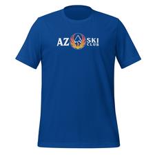 unisex-staple-t-shirt-true-royal-front-653da402b0a35_1515234202.jpg@True
