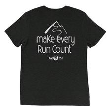 unisex-tri-blend-t-shirt-charcoal-black-triblend-back-653daa203dee4_2008910266.jpg@True
