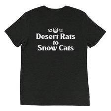 unisex-tri-blend-t-shirt-charcoal-black-triblend-back-653dabae9db2d_854388035.jpg@True