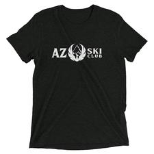 unisex-tri-blend-t-shirt-charcoal-black-triblend-front-653daa203d64f_842359522.jpg@True