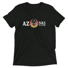 unisex-tri-blend-t-shirt-charcoal-black-triblend-front-653dabae9d785_94284837.jpg@True