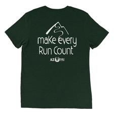 unisex-tri-blend-t-shirt-emerald-triblend-back-653daa203e1f4_701995053.jpg@True