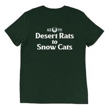 unisex-tri-blend-t-shirt-emerald-triblend-back-653dabae9e3ae_1680266572.jpg@True