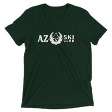 unisex-tri-blend-t-shirt-emerald-triblend-front-653daa203dff9_307899113.jpg@True